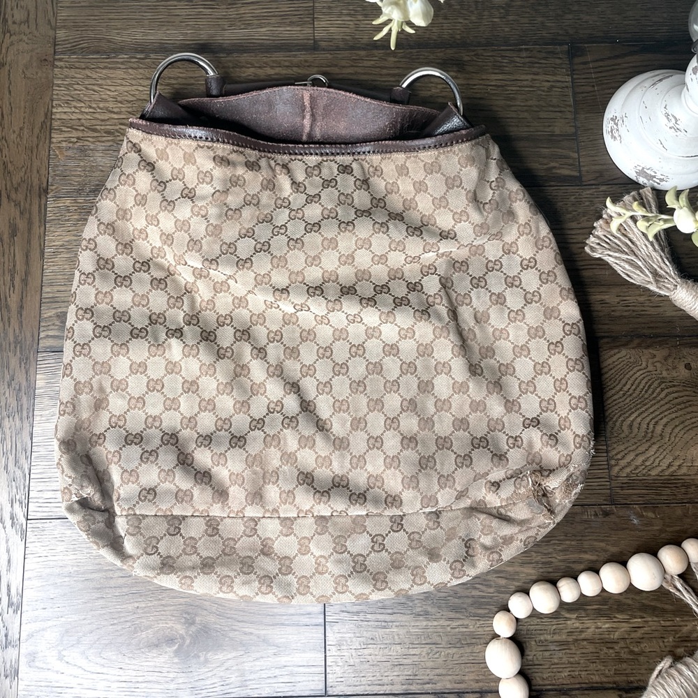 Gucci Purse